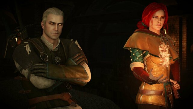 witcher3 2021-12-31 19-37-22-30.jpg