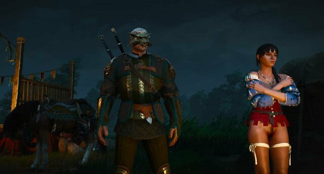 witcher3 2022-01-06 20-26-32-95.jpg