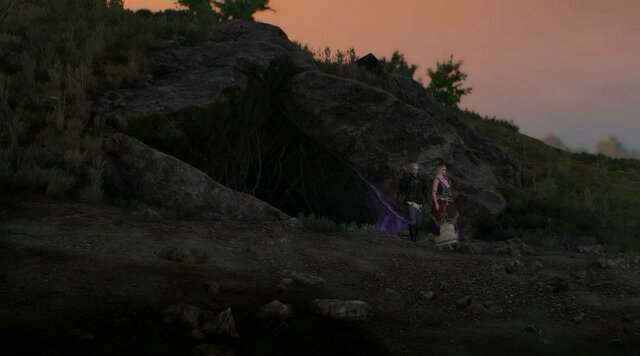 witcher3 2021-12-23 01-43-01-38.jpg