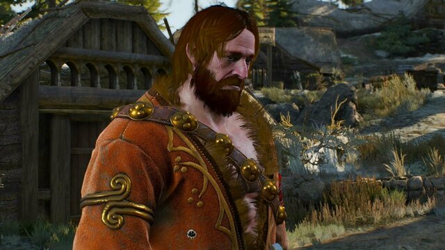 witcher3 2022-01-09 21-42-11-01.jpg