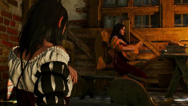 witcher3 2022-01-05 22-11-07-21.jpg