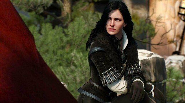 witcher3 2022-01-06 02-25-07-61.jpg