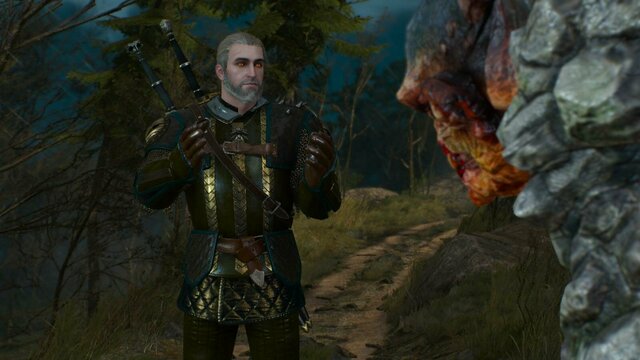 witcher3 2022-01-08 23-54-33-13.jpg