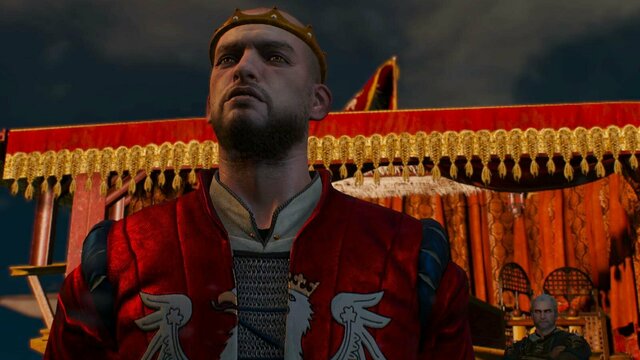 witcher3 2022-01-05 19-07-00-18.jpg