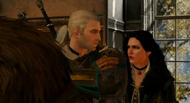 witcher3 2022-01-06 02-21-27-19.jpg