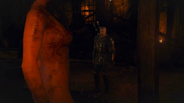 witcher3 2022-01-22 23-42-09-15.jpg