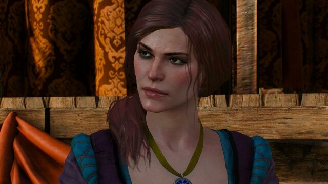 witcher3 2022-01-05 21-48-52-33.jpg