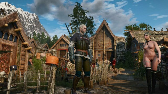 witcher3 2021-12-30 01-24-25-80.jpg