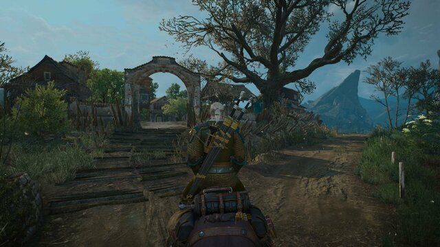 witcher3 2022-01-11 01-14-52-60.jpg
