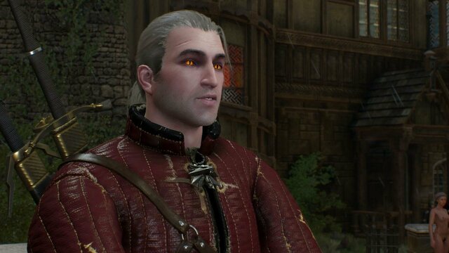 witcher3 2022-01-04 22-18-57-78.jpg