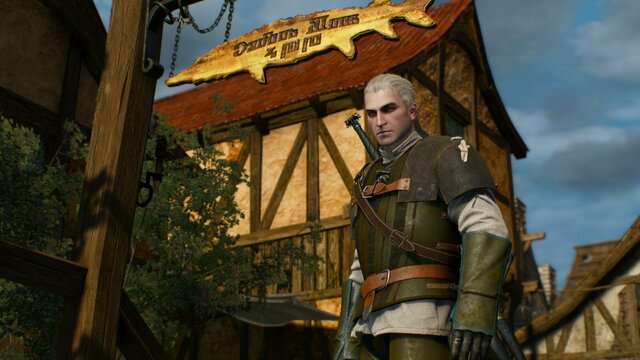witcher3 2021-12-31 20-40-16-00.jpg