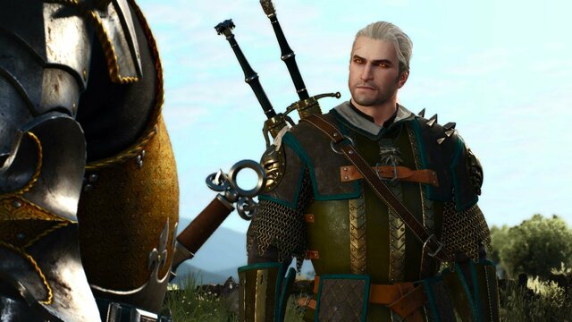 witcher3 2022-01-06 00-24-20-05.jpg