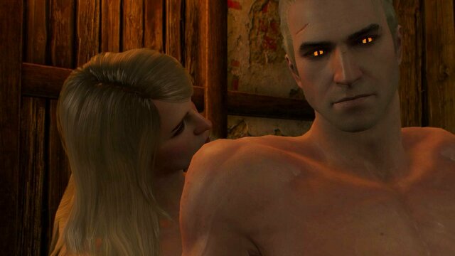 witcher3 2021-12-28 22-58-23-65.jpg