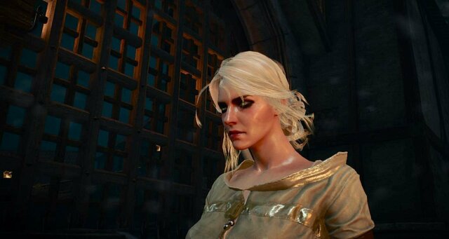 witcher3 2022-01-05 18-54-49-59.jpg