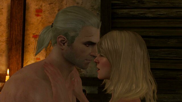 witcher3 2021-12-28 22-57-56-61.jpg