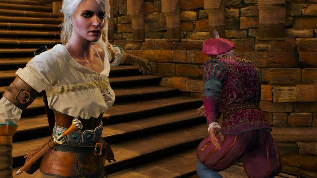 witcher3 2022-01-05 23-19-45-61.jpg