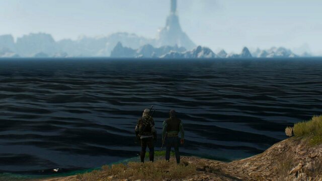 witcher3 2022-01-03 00-49-19-43.jpg