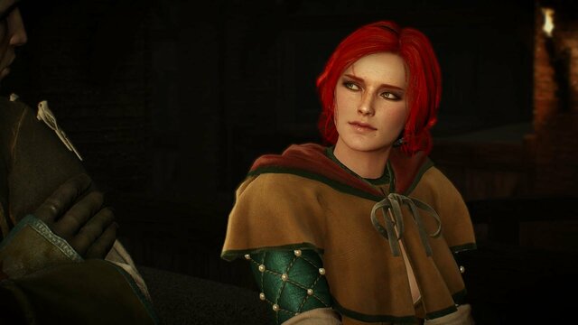 witcher3 2021-12-31 19-35-06-21.jpg