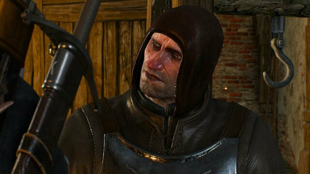 witcher3 2021-12-23 23-30-49-96.jpg