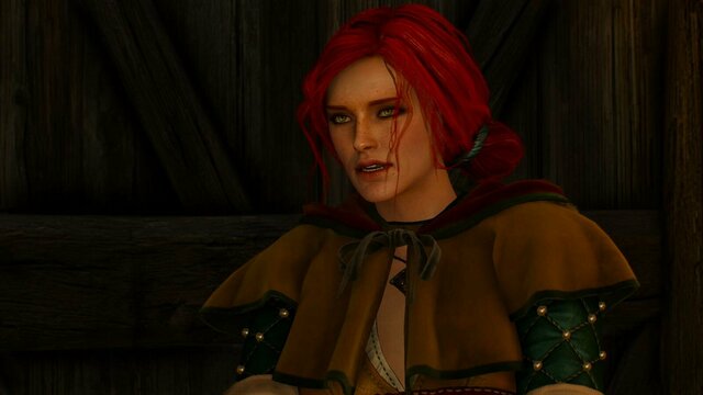 witcher3 2021-12-31 19-18-08-62.jpg