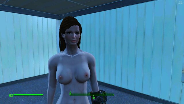 Fallout4 2022-01-25 22-16-53-32.jpg