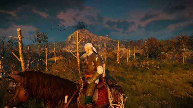 witcher3 2021-12-26 21-34-22-92.jpg