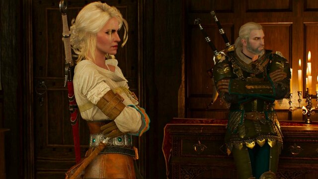 witcher3 2022-01-21 01-05-54-79.jpg