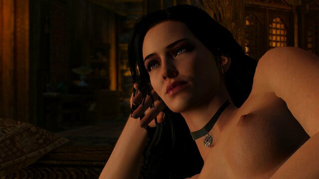 witcher3 2022-01-06 02-18-47-79.jpg