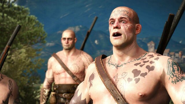 witcher3 2022-01-23 21-52-15-23.jpg