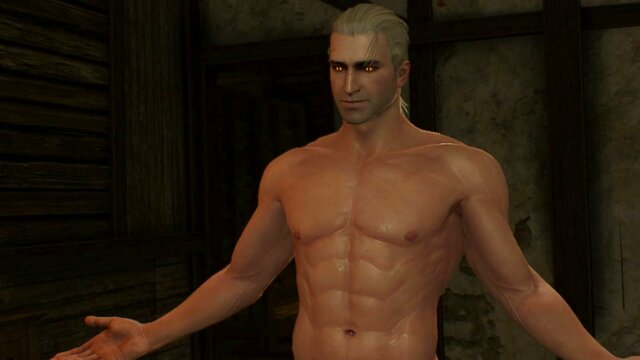 witcher3 2021-12-28 23-01-23-57.jpg