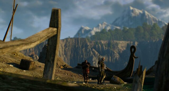 witcher3 2021-12-28 23-06-22-19.jpg