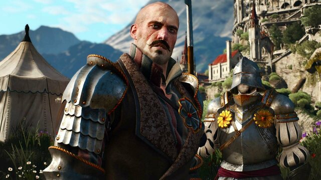 witcher3 2022-01-23 00-09-52-49.jpg