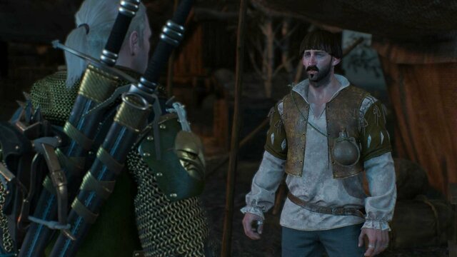 witcher3 2022-01-16 00-42-44-48.jpg