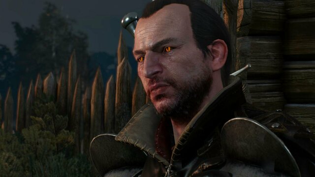 witcher3 2022-01-01 23-27-32-74.jpg