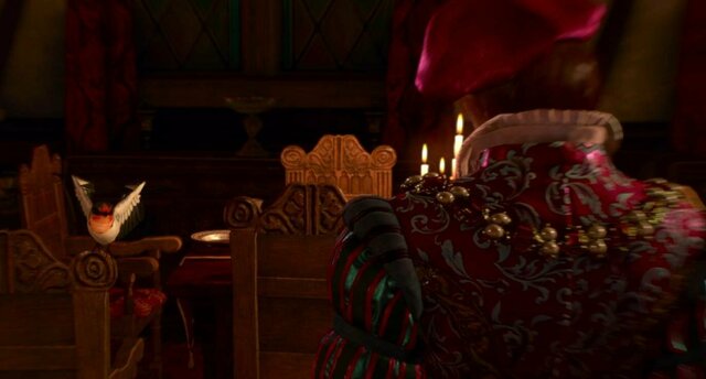 witcher3 2022-01-02 01-19-51-45.jpg