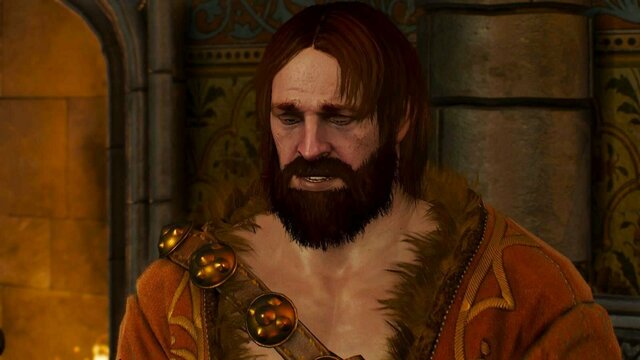 witcher3 2022-01-19 20-53-05-26.jpg