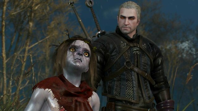 witcher3 2021-12-25 21-13-53-30.jpg
