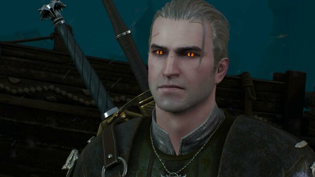 witcher3 2021-12-31 20-06-33-48.jpg