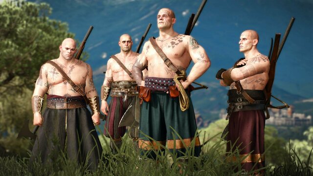 witcher3 2022-01-23 21-52-54-23.jpg