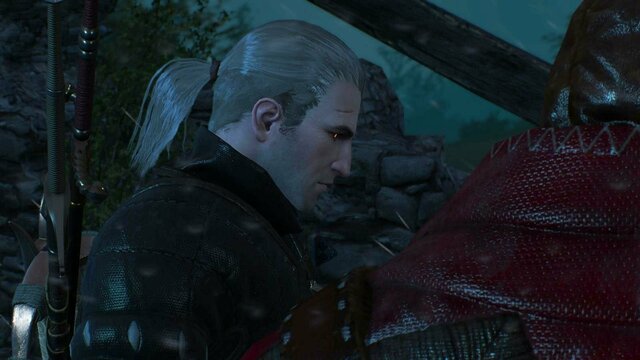 witcher3 2021-12-24 21-35-51-41.jpg