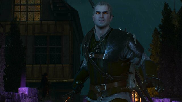 witcher3 2021-12-31 18-52-01-96.jpg