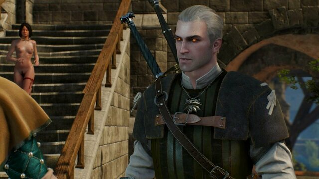 witcher3 2021-12-31 19-40-33-38.jpg