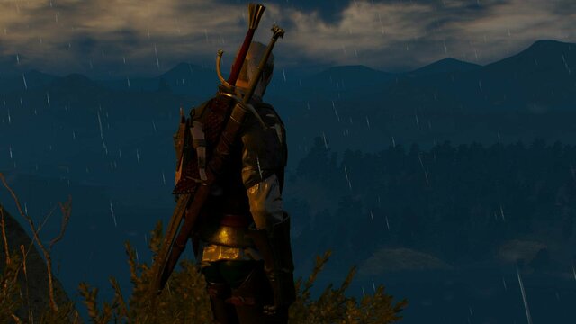 witcher3 2021-12-28 19-27-48-81.jpg