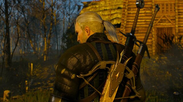 witcher3 2021-12-25 22-12-19-72.jpg