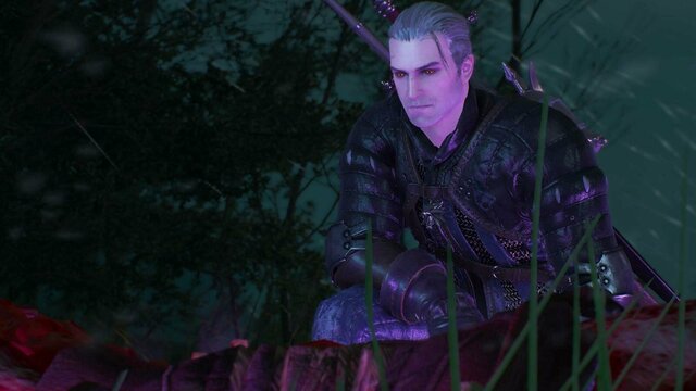 witcher3 2021-12-24 21-51-23-18.jpg