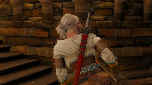 witcher3 2022-01-05 23-19-39-28.jpg