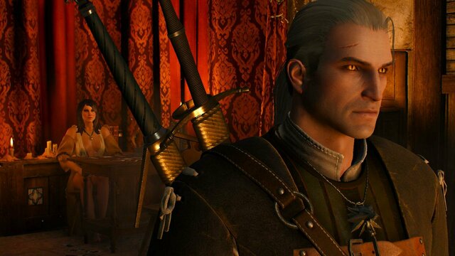 witcher3 2022-01-02 01-18-07-40.jpg