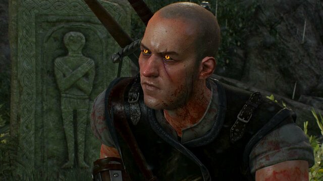 witcher3 2022-01-01 02-18-44-06.jpg