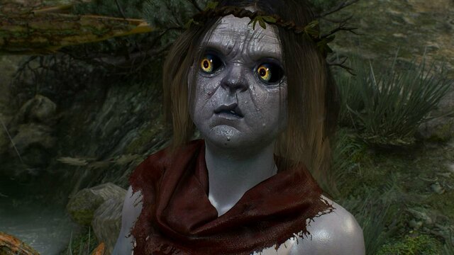 witcher3 2021-12-25 01-39-24-93.jpg