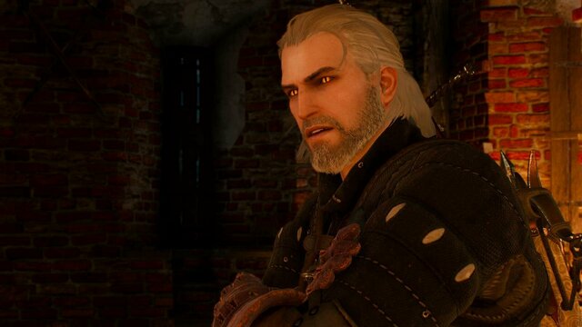 witcher3 2021-12-23 23-32-46-82.jpg